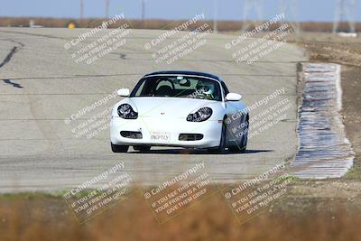 media/Nov-23-2025-Audi Club (Sun) [[e40b16ff69]]/B/Session 2 (Outside Grapevine)/